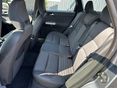 VOLVO V50 2010/2 - 10