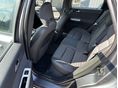 VOLVO V50 2010/2 - 11