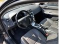 VOLVO V50 2010/2 - 12
