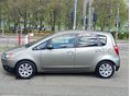 MITSUBISHI COLT 2011/2 - 3