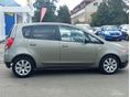 MITSUBISHI COLT 2011/2 - 4