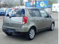 MITSUBISHI COLT 2011/2 - 5