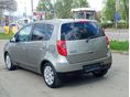 MITSUBISHI COLT 2011/2 - 6