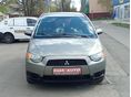 MITSUBISHI COLT 2011/2 - 7