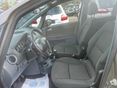 MITSUBISHI COLT 2011/2 - 10