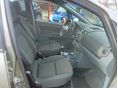 MITSUBISHI COLT 2011/2 - 11