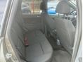MITSUBISHI COLT 2011/2 - 13