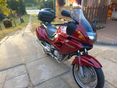 HONDA NT 650 V DEAUVILLE 