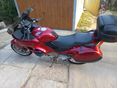 HONDA NT 650 V DEAUVILLE 1999/6 - 2