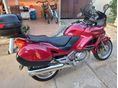 HONDA NT 650 V DEAUVILLE 1999/6 - 3