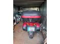 HONDA NT 650 V DEAUVILLE 1999/6 - 4
