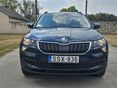 SKODA KAROQ 2021/7 - 2