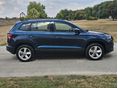 SKODA KAROQ 2021/7 - 4
