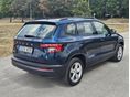 SKODA KAROQ 2021/7 - 5