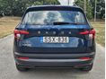 SKODA KAROQ 2021/7 - 6