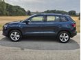 SKODA KAROQ 2021/7 - 8