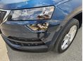 SKODA KAROQ 2021/7 - 9
