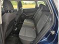 SKODA KAROQ 2021/7 - 10