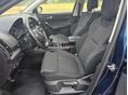 SKODA KAROQ 2021/7 - 11