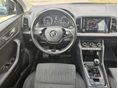 SKODA KAROQ 2021/7 - 12