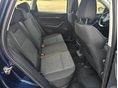 SKODA KAROQ 2021/7 - 13