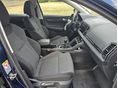 SKODA KAROQ 2021/7 - 14