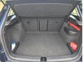 SKODA KAROQ 2021/7 - 24