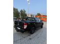 FORD RANGER 3.2 TDCi 4x4 Limited (Automata) EURO6