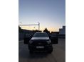 FORD RANGER 2018/6 - 2