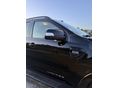 FORD RANGER 2018/6 - 3