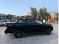 FORD RANGER 2018/6 - 4