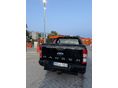 FORD RANGER 2018/6 - 5