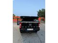 FORD RANGER 2018/6 - 6