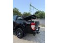 FORD RANGER 2018/6 - 7