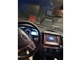 FORD RANGER 2018/6 - 8