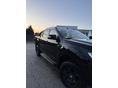 FORD RANGER 2018/6 - 9