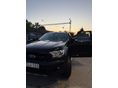 FORD RANGER 2018/6 - 10