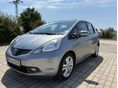 HONDA JAZZ 1.4 Executive