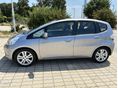 HONDA JAZZ 2009/12 - 2