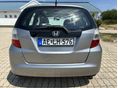 HONDA JAZZ 2009/12 - 4