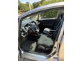 HONDA JAZZ 2009/12 - 5