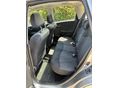 HONDA JAZZ 2009/12 - 6