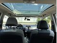 HONDA JAZZ 2009/12 - 7