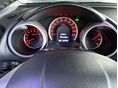 HONDA JAZZ 2009/12 - 8