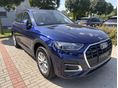 AUDI Q5 Sportback 50 TDI Advanced quattro Tiptronic ic Frissen szervizelt.kifogástalan állapotú megkímélt autó