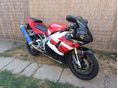 YAMAHA YZF R1 ( Akciós Ár ! )(Csere is)