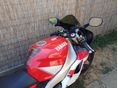 YAMAHA YZF R1 2000/2 - 5