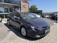 TOYOTA COROLLA 1.8 Hybrid Comfort Tech e-CVT Magyarországi/Szervizkönyves/Sérülésmentes/Garantált km/Plusz téli gumi