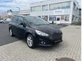 FORD S-MAX 1.5 EcoBoost Titanium [7 személy] GARANTÁLT KM!!!