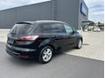 FORD S-MAX 2017/5 - 3